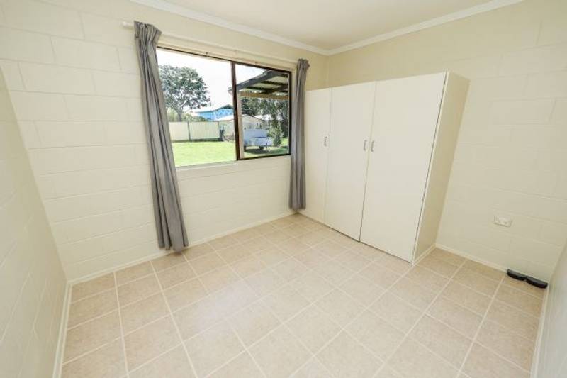 15 Don Street, LOWOOD, QLD 4311