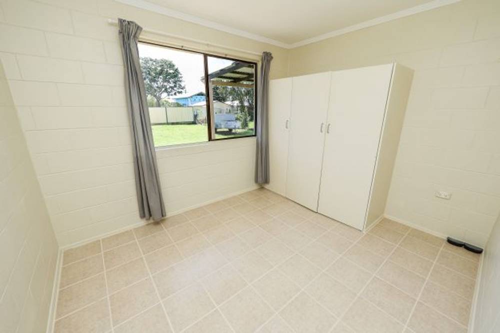 15 Don Street, LOWOOD, QLD 4311