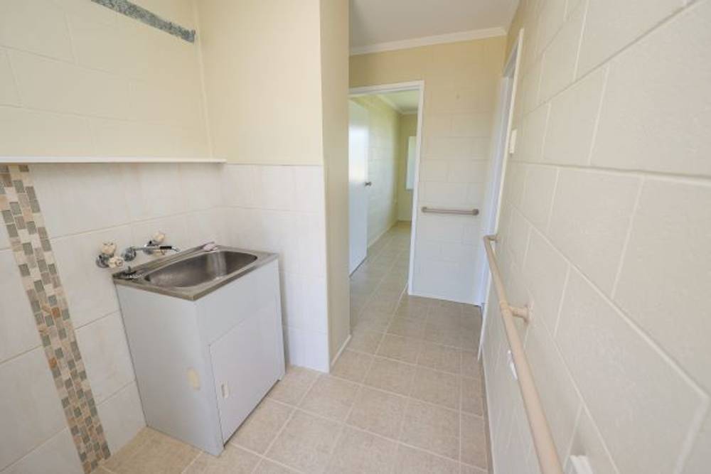 15 Don Street, LOWOOD, QLD 4311