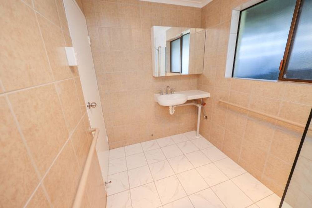 15 Don Street, LOWOOD, QLD 4311