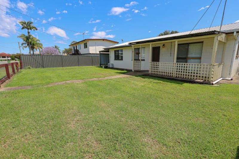 15 Don Street, LOWOOD, QLD 4311