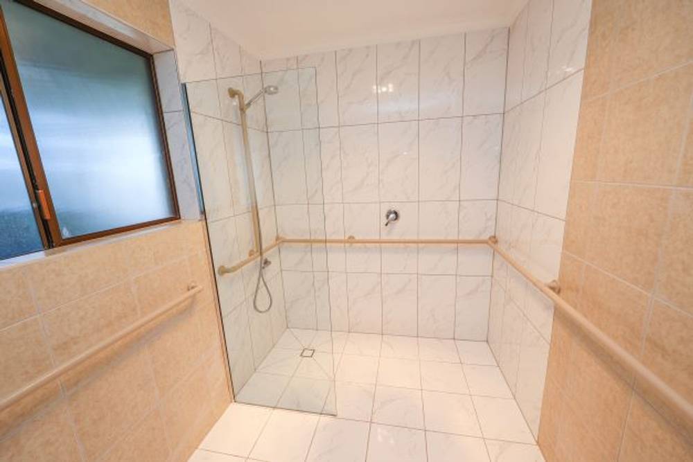 15 Don Street, LOWOOD, QLD 4311