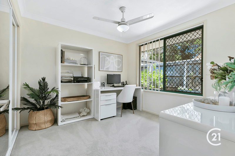 4 Burgess Drive, Tewantin, QLD 4565