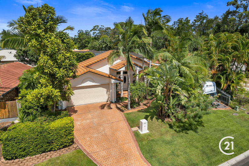 4 Burgess Drive, Tewantin, QLD 4565