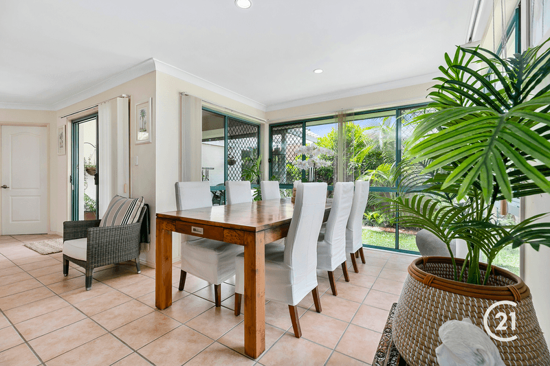 4 Burgess Drive, Tewantin, QLD 4565