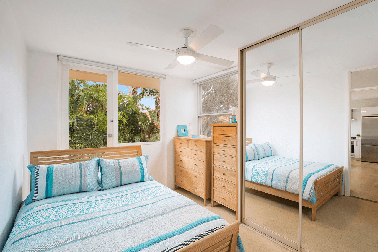 4/28 Darley St Street, Mona Vale, NSW 2103