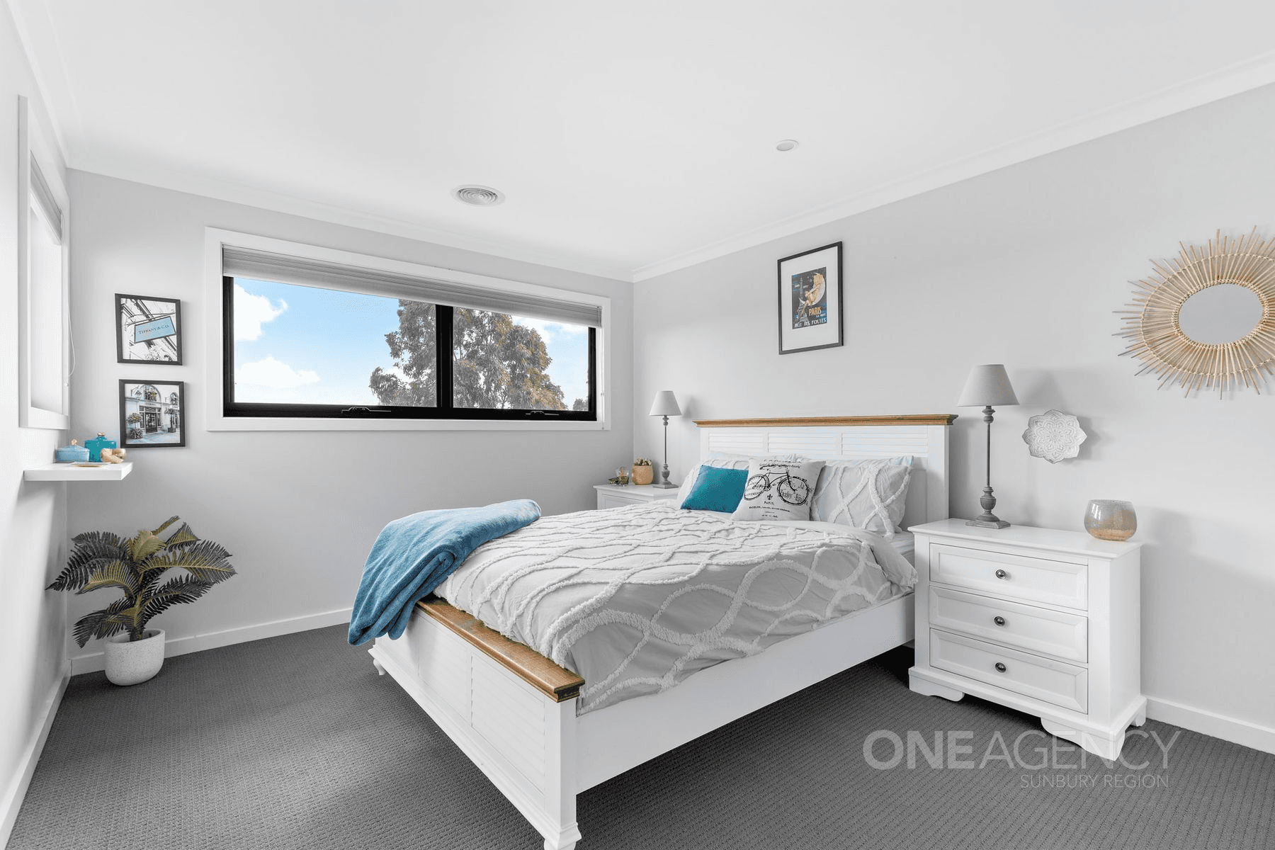 141 Belleview Drive, Sunbury, VIC 3429