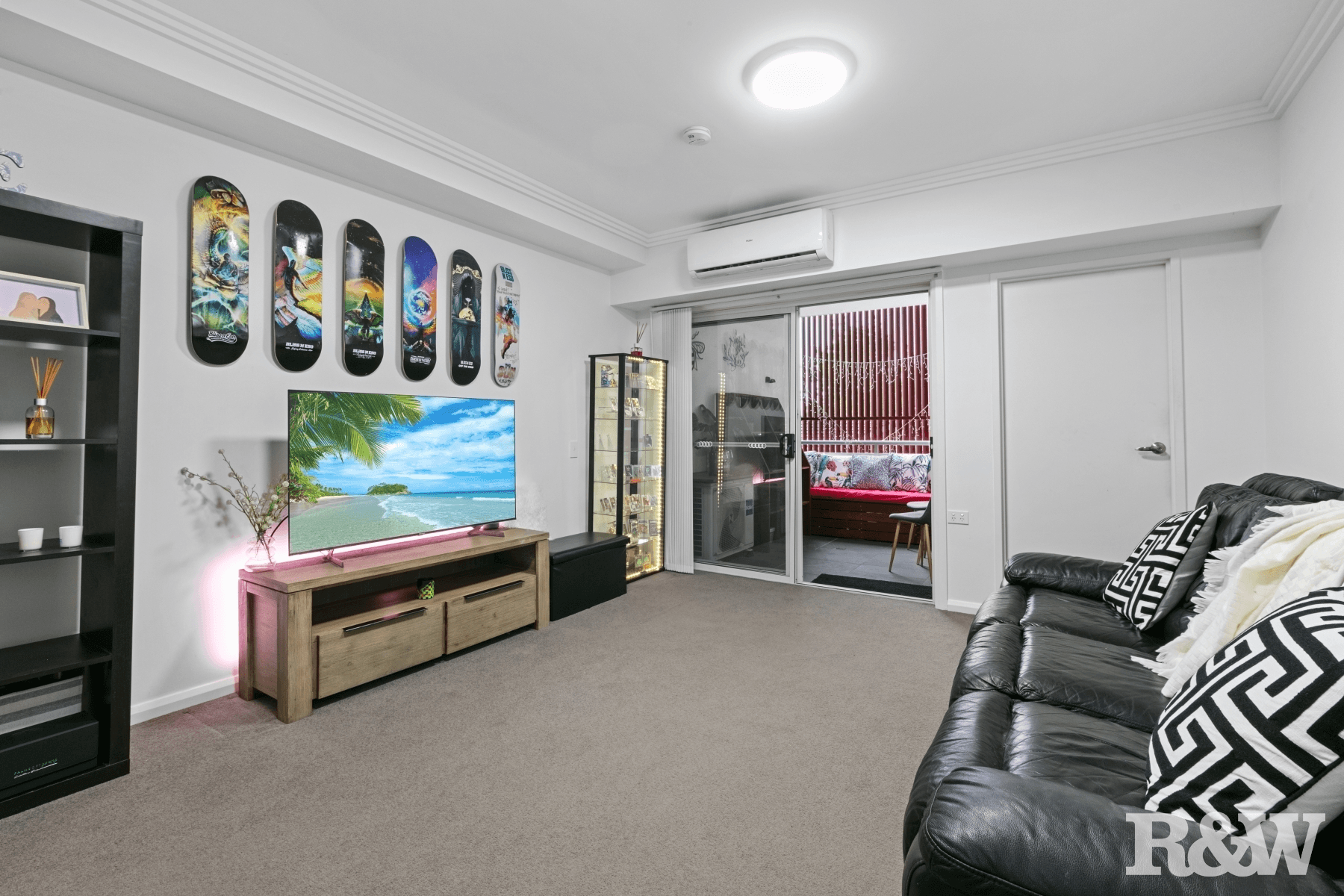 13/77 Faunce Street West, Gosford, NSW 2250