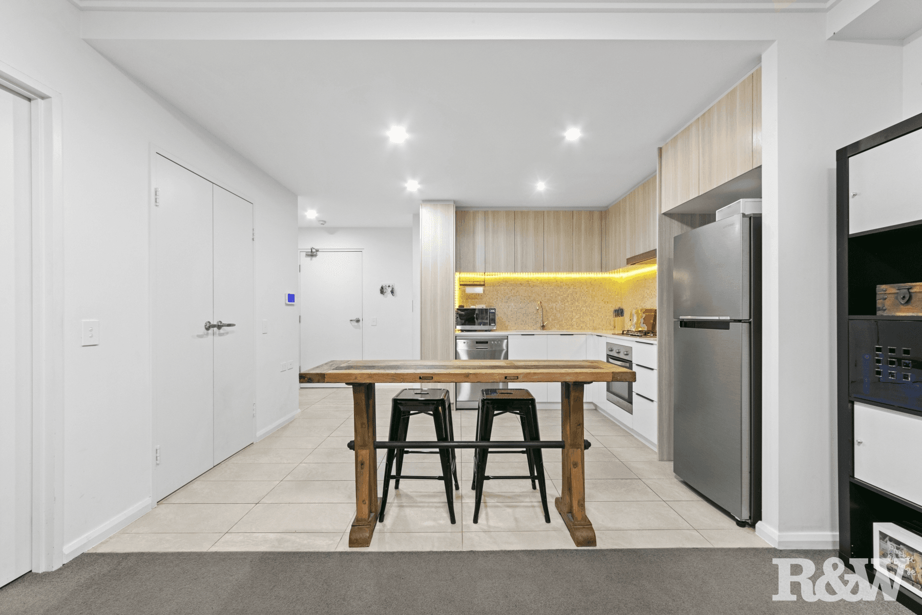 13/77 Faunce Street West, Gosford, NSW 2250