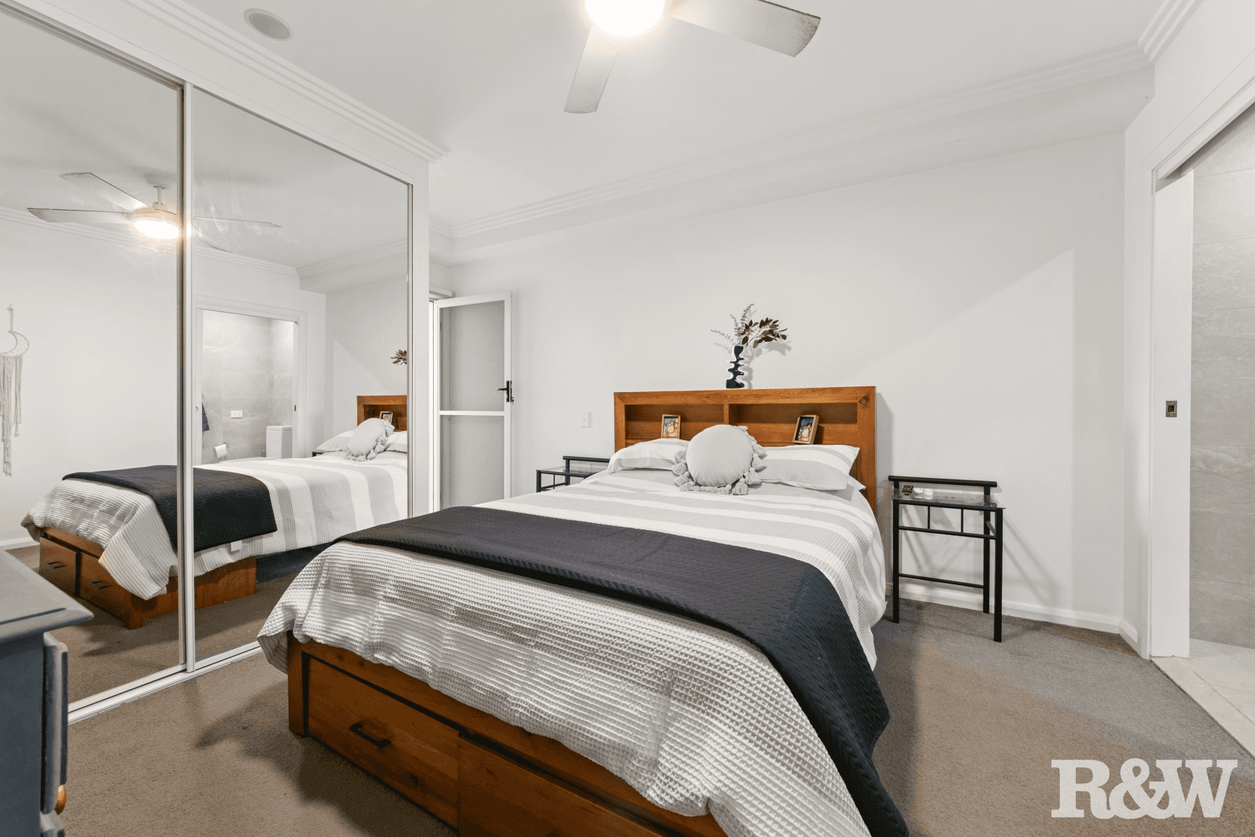 13/77 Faunce Street West, Gosford, NSW 2250