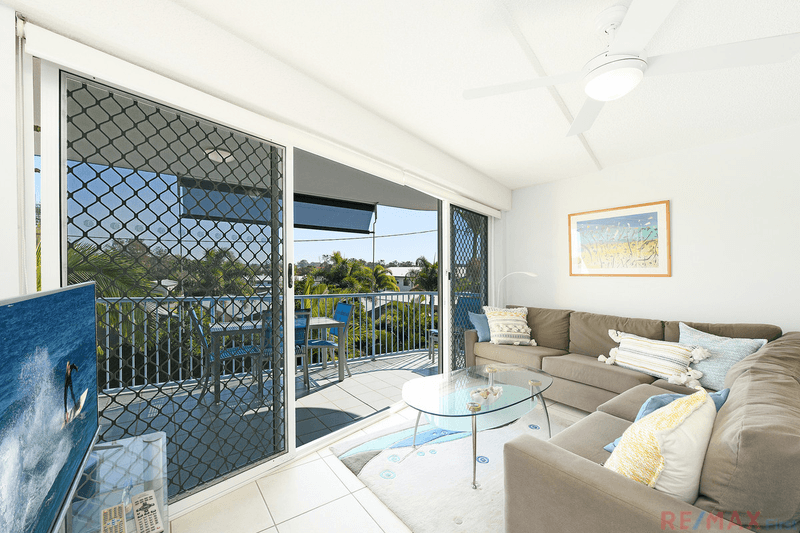 7/42 Maloja Avenue, Caloundra, QLD 4551