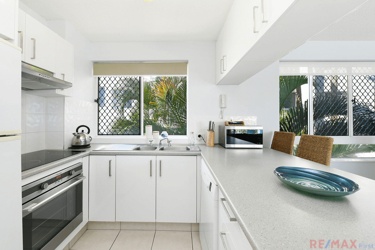 7/42 Maloja Avenue, Caloundra, QLD 4551