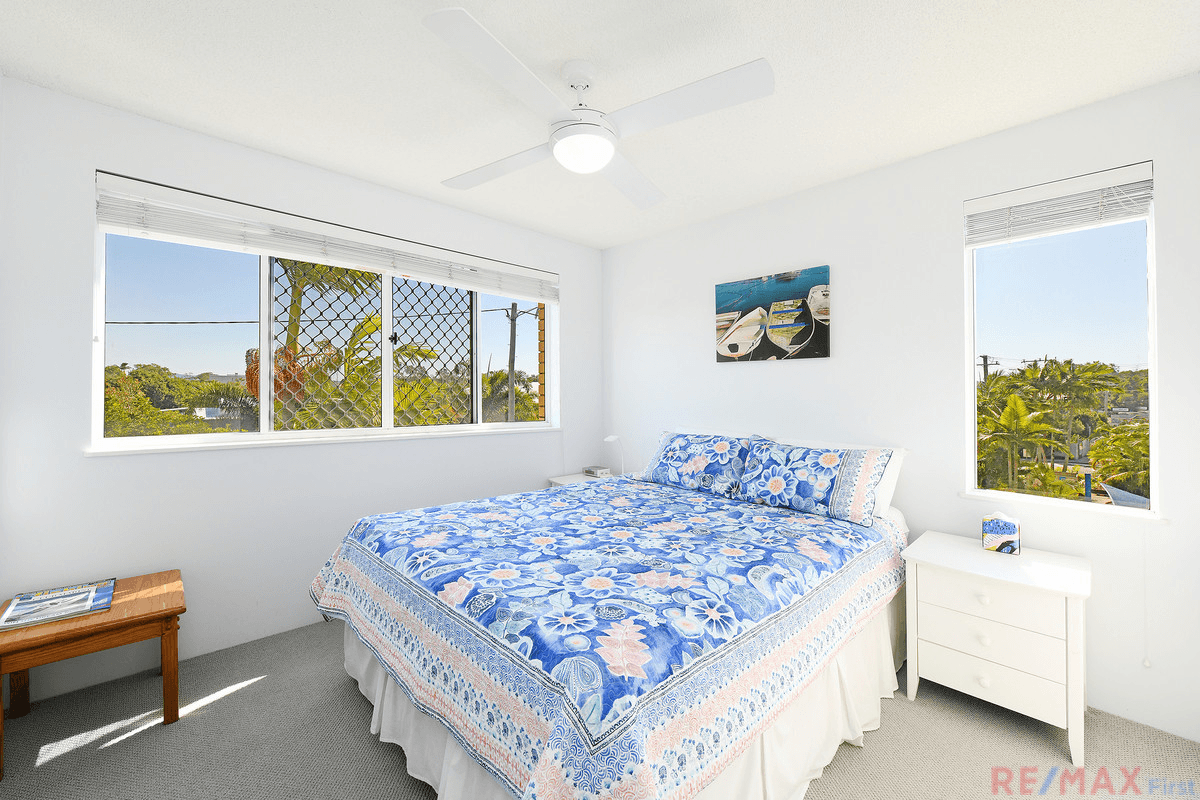 7/42 Maloja Avenue, Caloundra, QLD 4551