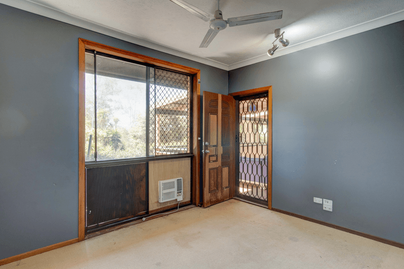 317 Beaudesert Nerang Road, NERANG, QLD 4211