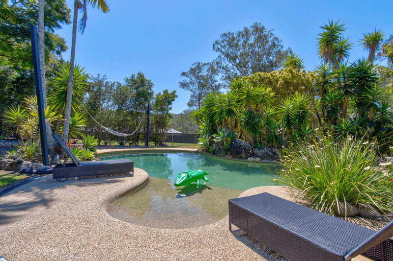 317 Beaudesert Nerang Road, NERANG, QLD 4211