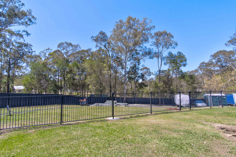 317 Beaudesert Nerang Road, NERANG, QLD 4211