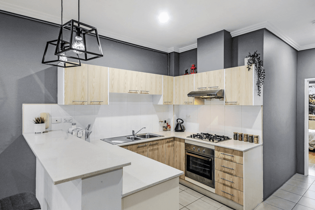 12/442 King Georges Road, BEVERLY HILLS, NSW 2209