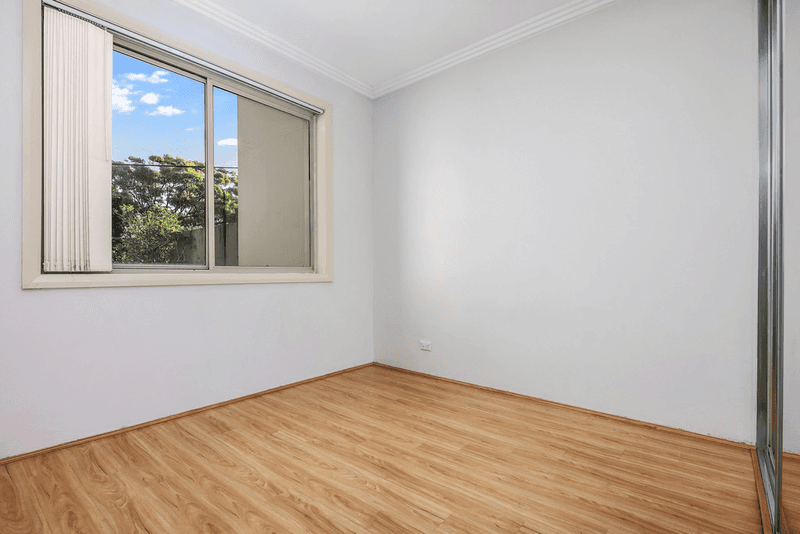 12/442 King Georges Road, BEVERLY HILLS, NSW 2209