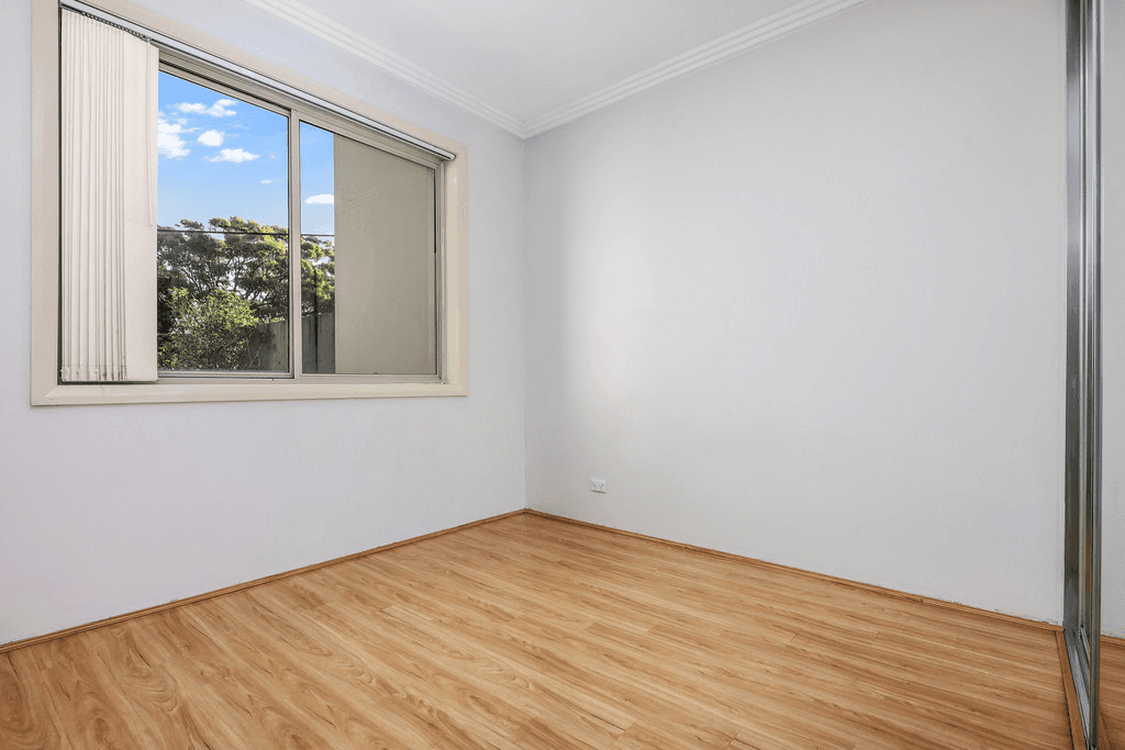 12/442 King Georges Road, BEVERLY HILLS, NSW 2209