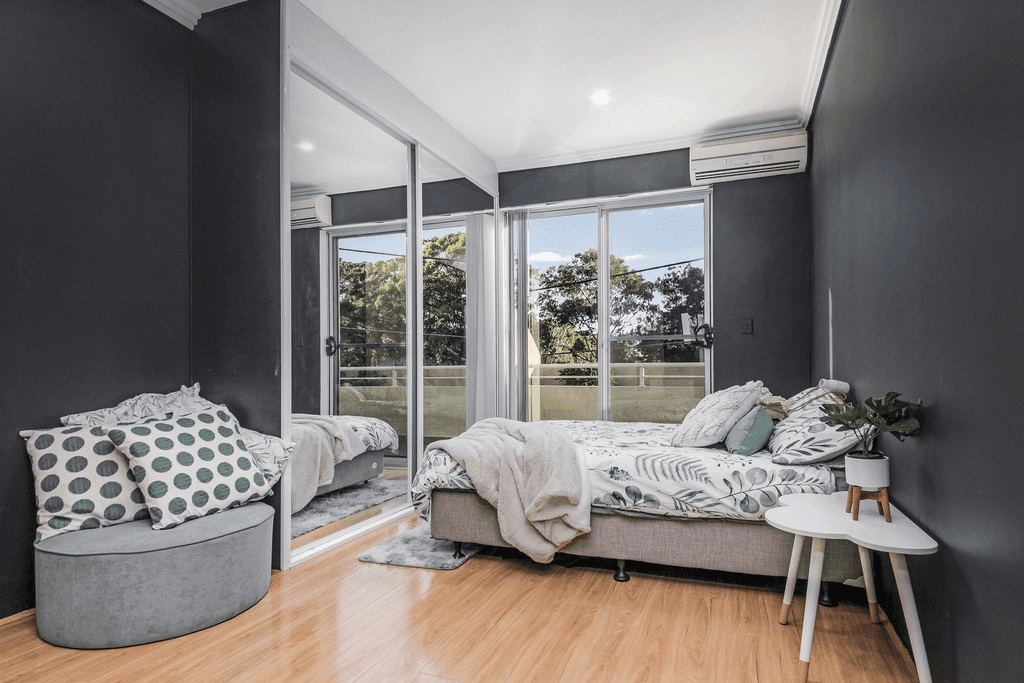 12/442 King Georges Road, BEVERLY HILLS, NSW 2209