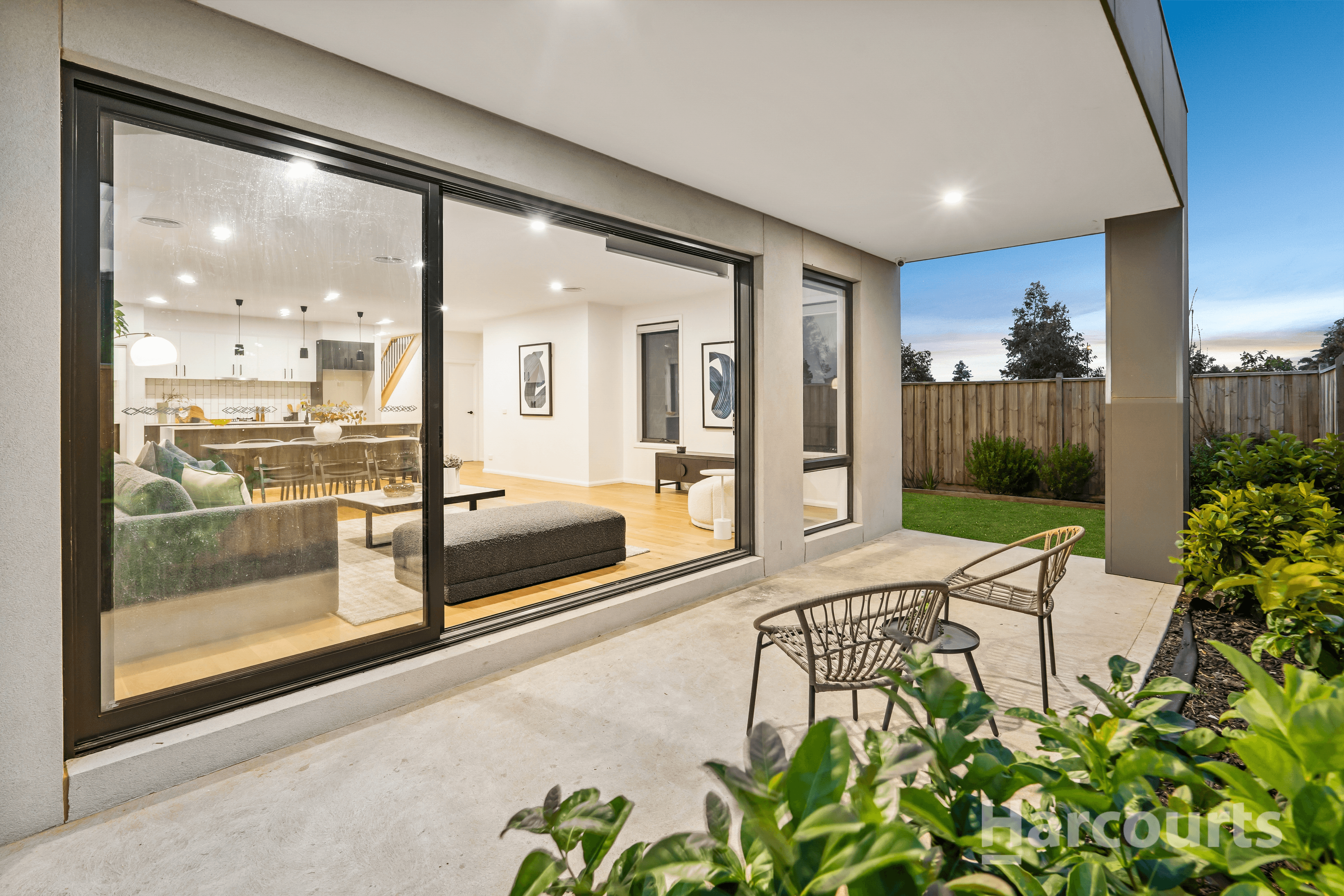 2 Bunjil Lane, Aintree, VIC 3336