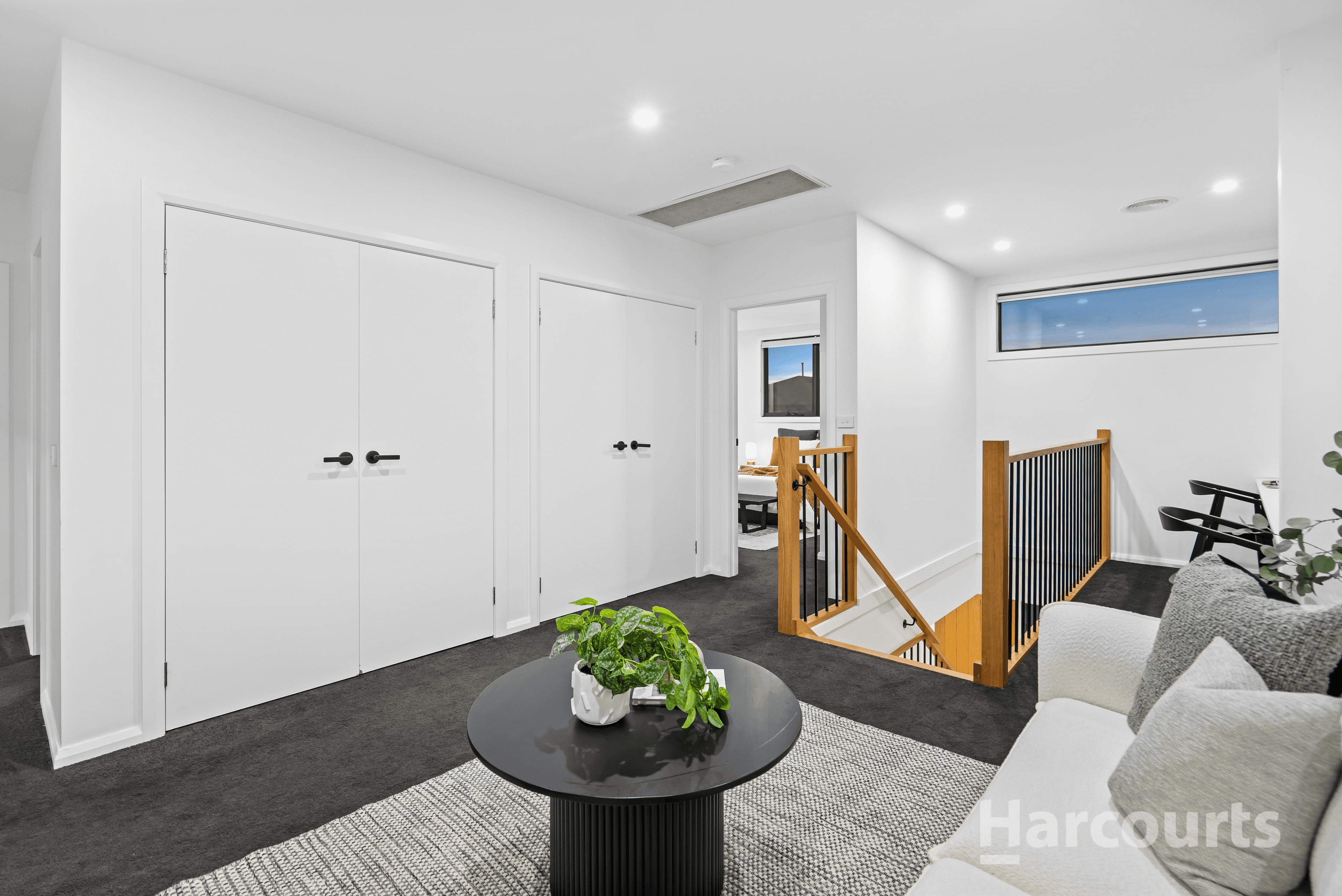 2 Bunjil Lane, Aintree, VIC 3336