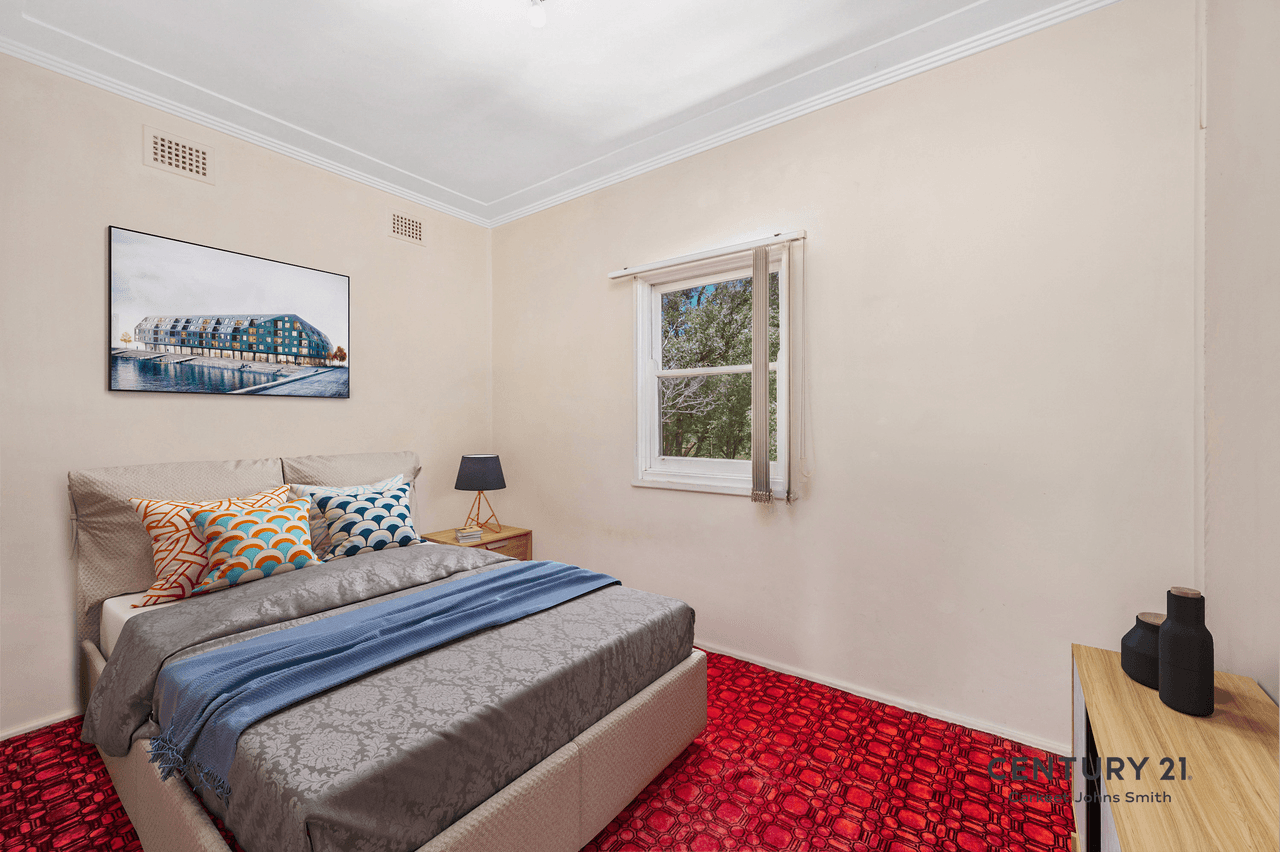 17 Margaret Street, Highfields, NSW 2289