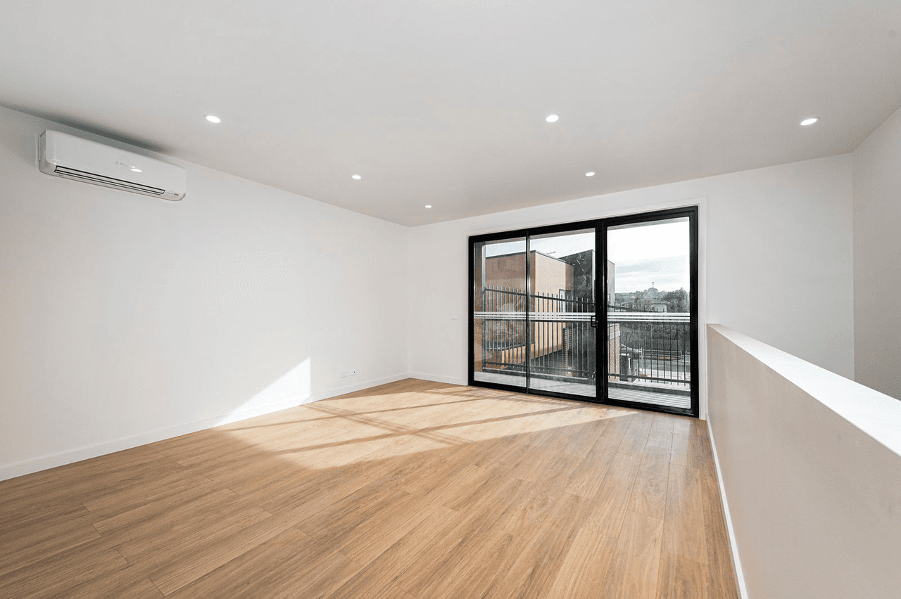 3/13 Newton Street, RESERVOIR, VIC 3073