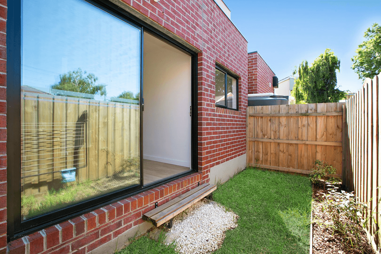 3/13 Newton Street, RESERVOIR, VIC 3073