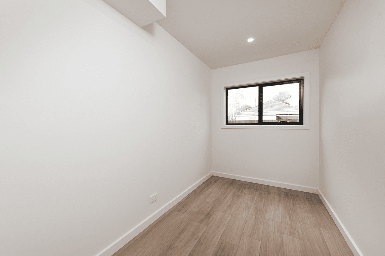 3/13 Newton Street, RESERVOIR, VIC 3073