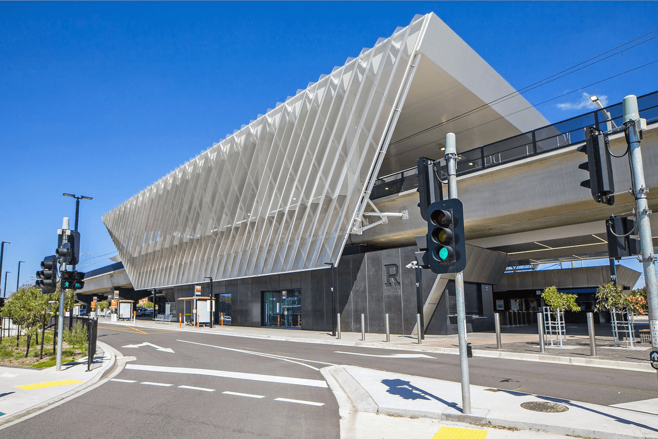 3/13 Newton Street, RESERVOIR, VIC 3073