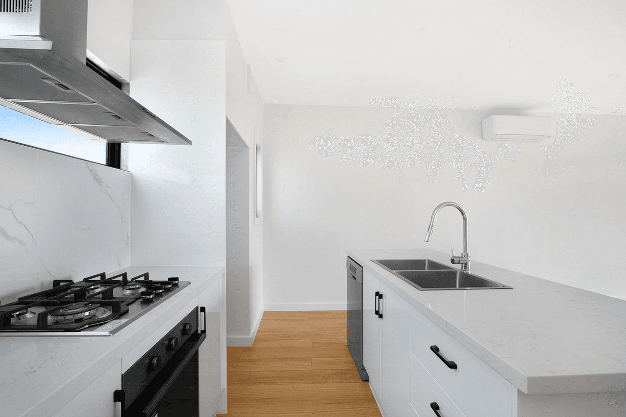 3/13 Newton Street, RESERVOIR, VIC 3073