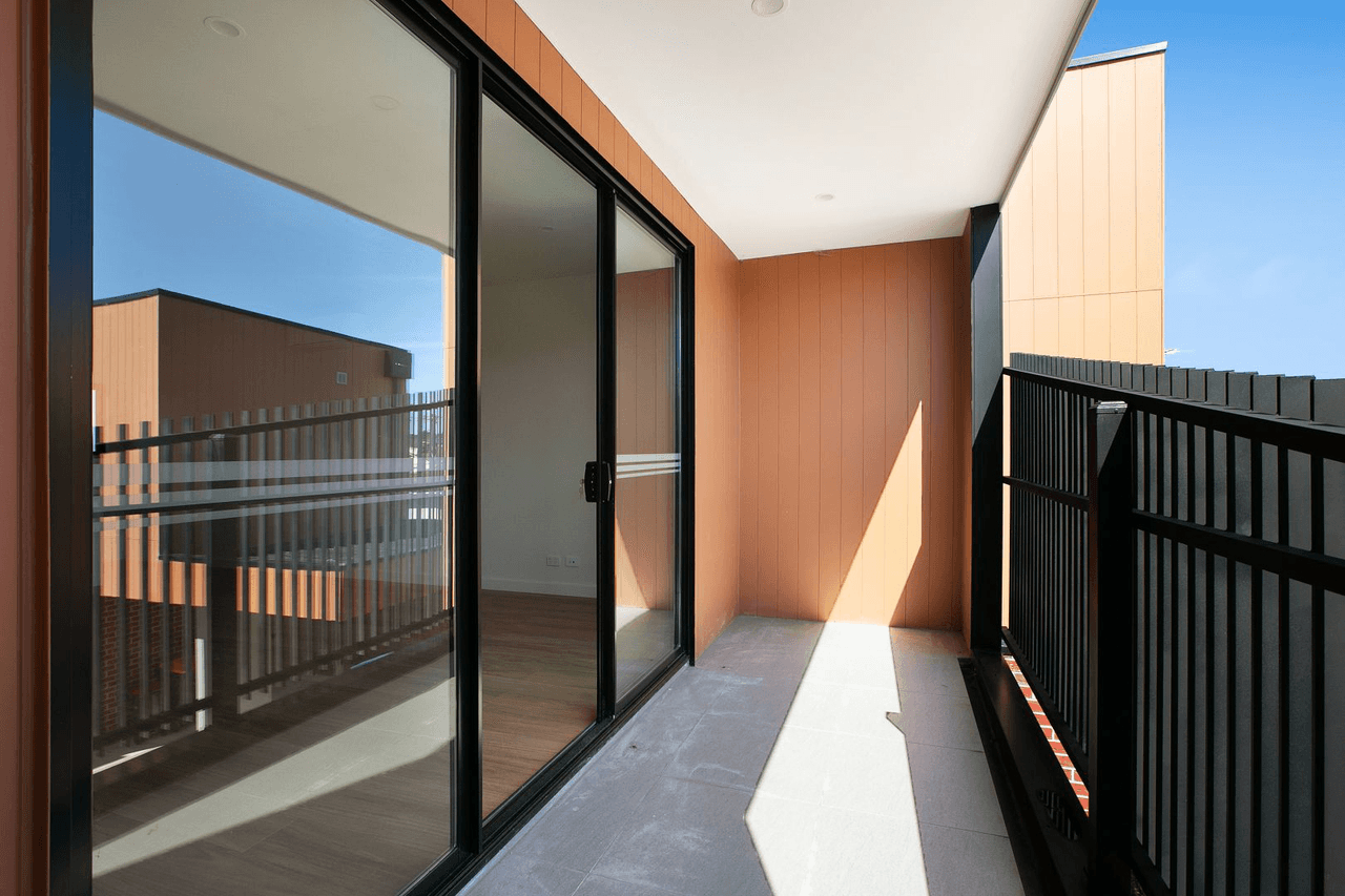 3/13 Newton Street, RESERVOIR, VIC 3073