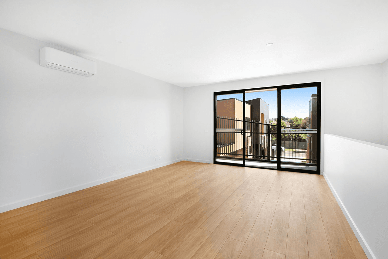 3/13 Newton Street, RESERVOIR, VIC 3073