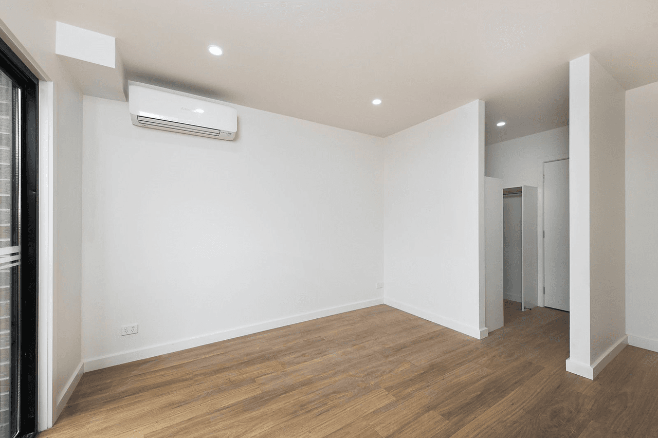 3/13 Newton Street, RESERVOIR, VIC 3073