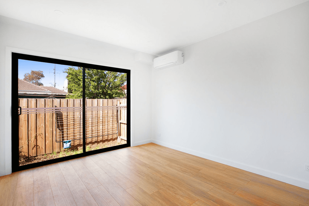 3/13 Newton Street, RESERVOIR, VIC 3073