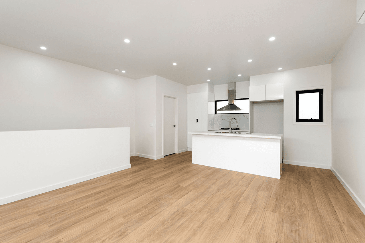 3/13 Newton Street, RESERVOIR, VIC 3073
