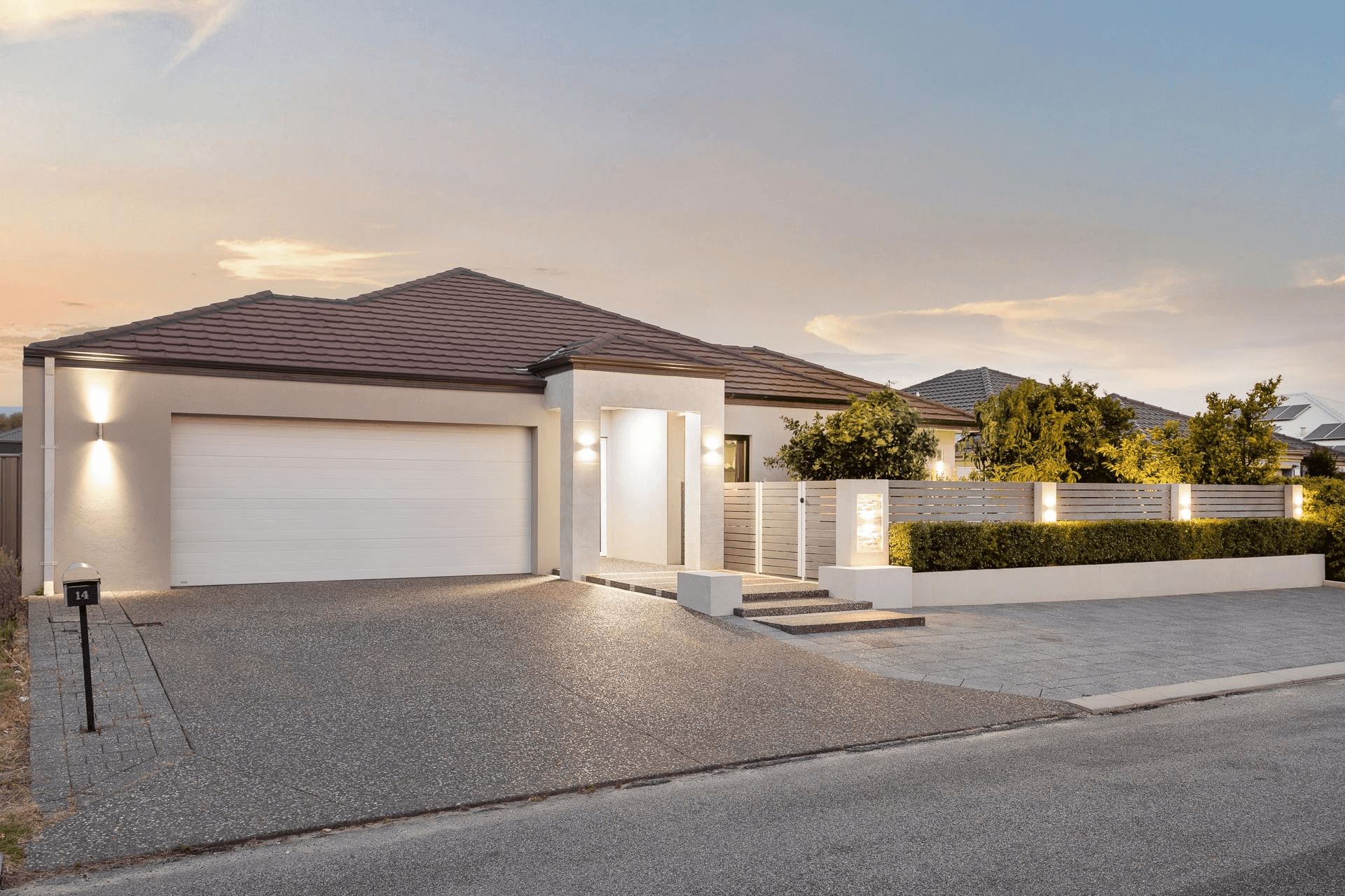 14 Colorino Avenue, Caversham, WA 6055