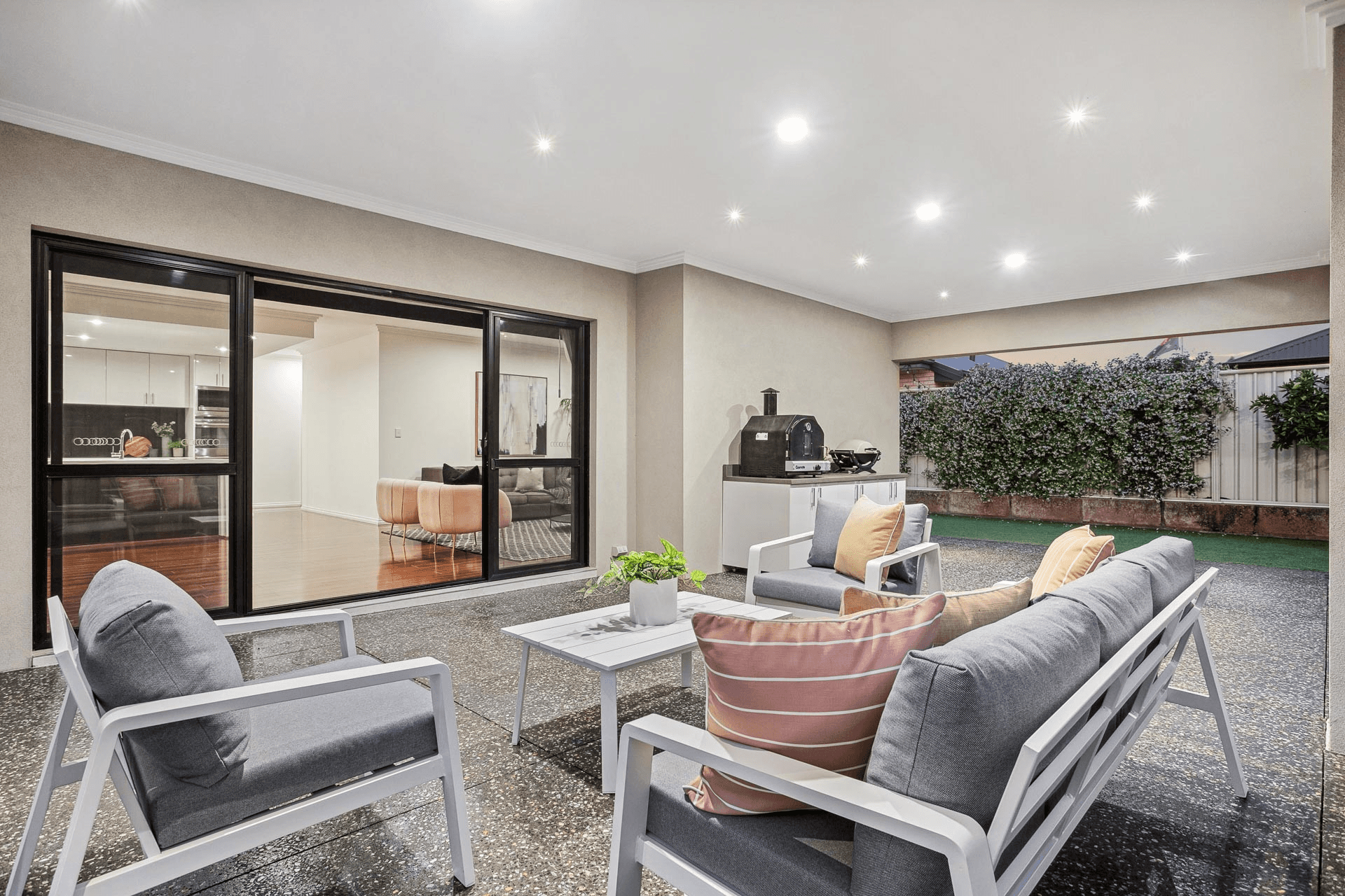 14 Colorino Avenue, Caversham, WA 6055