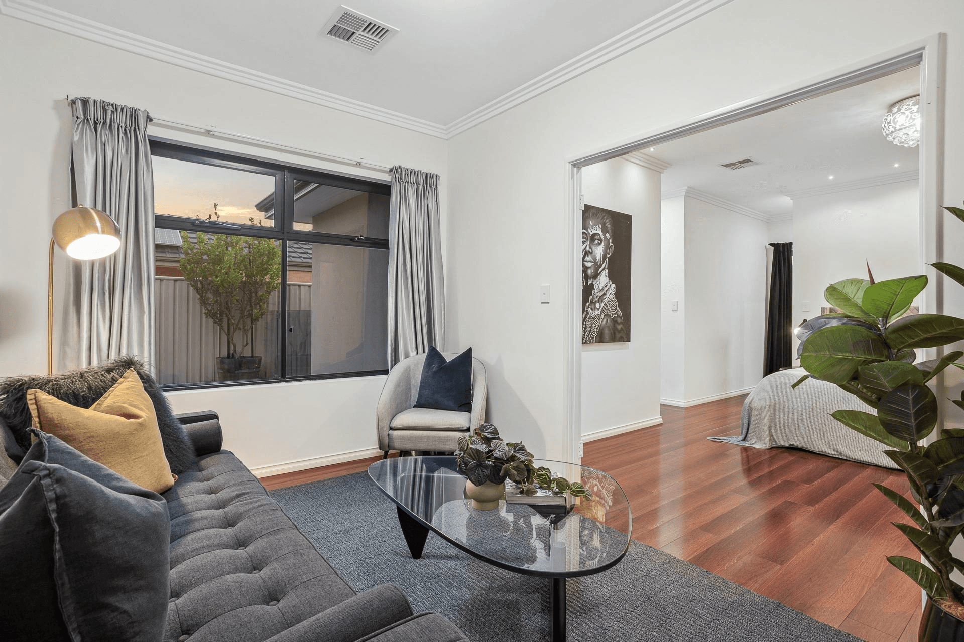 14 Colorino Avenue, Caversham, WA 6055