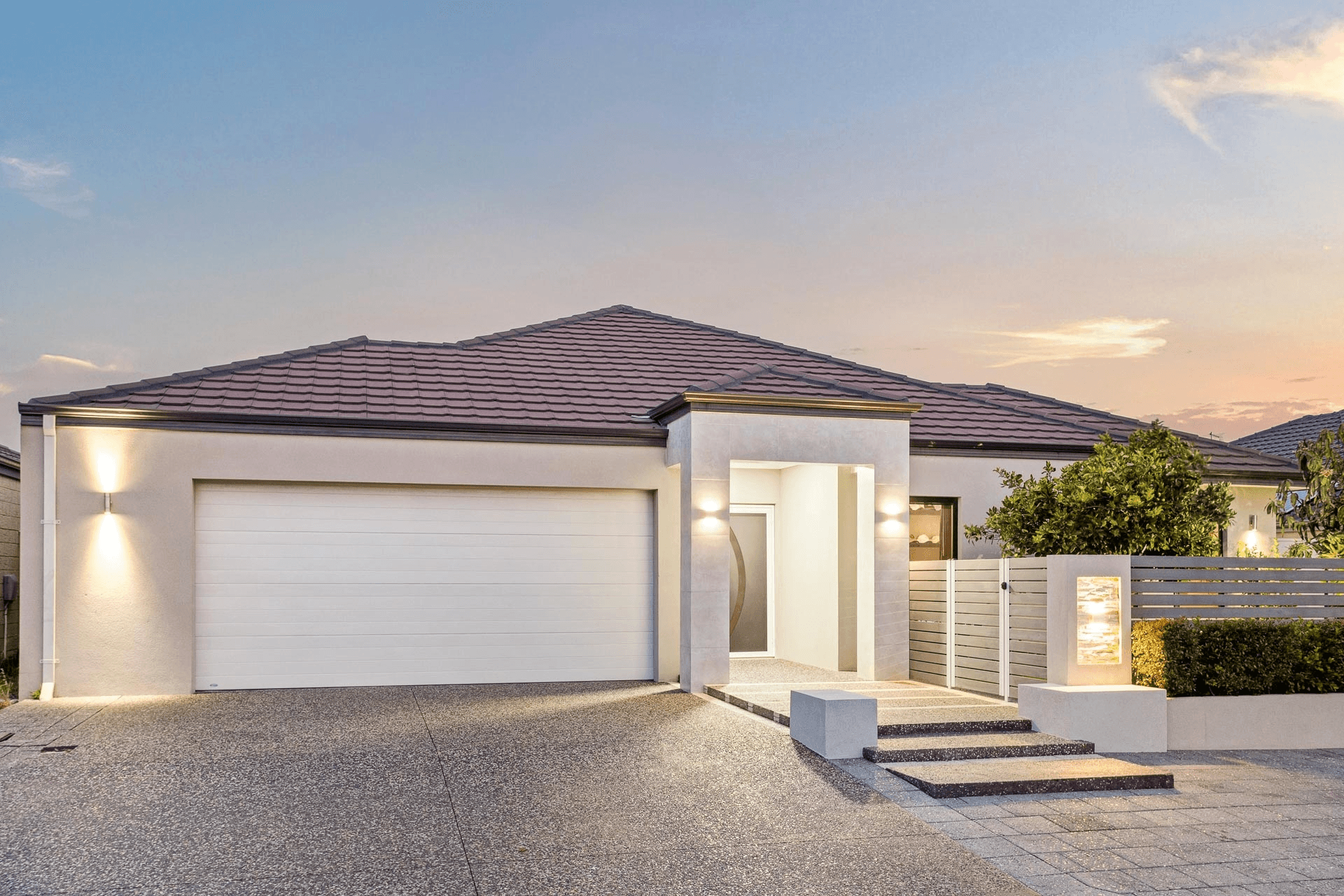 14 Colorino Avenue, Caversham, WA 6055