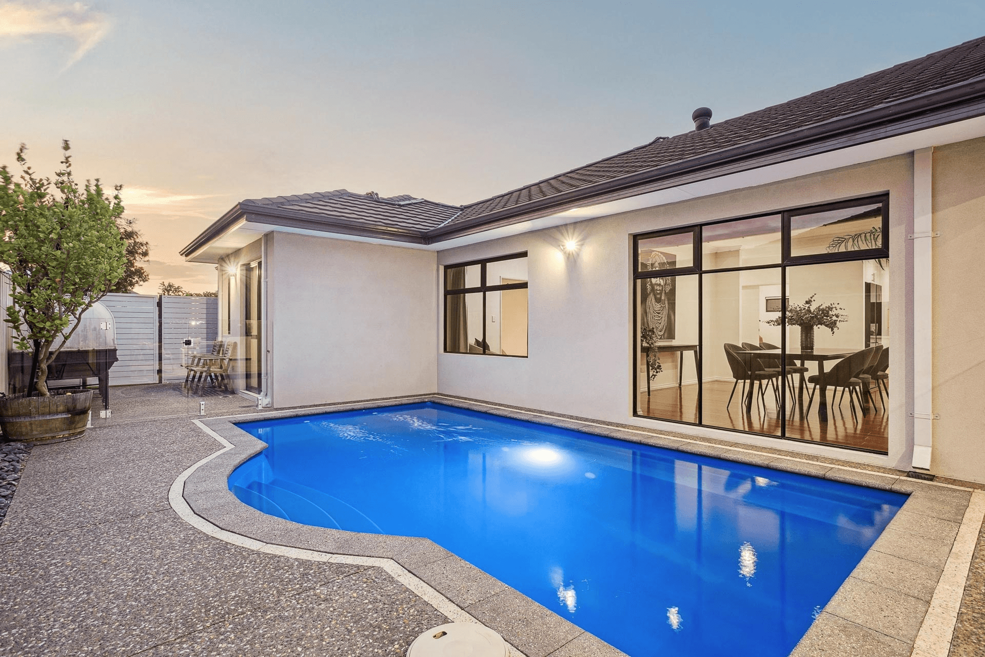 14 Colorino Avenue, Caversham, WA 6055