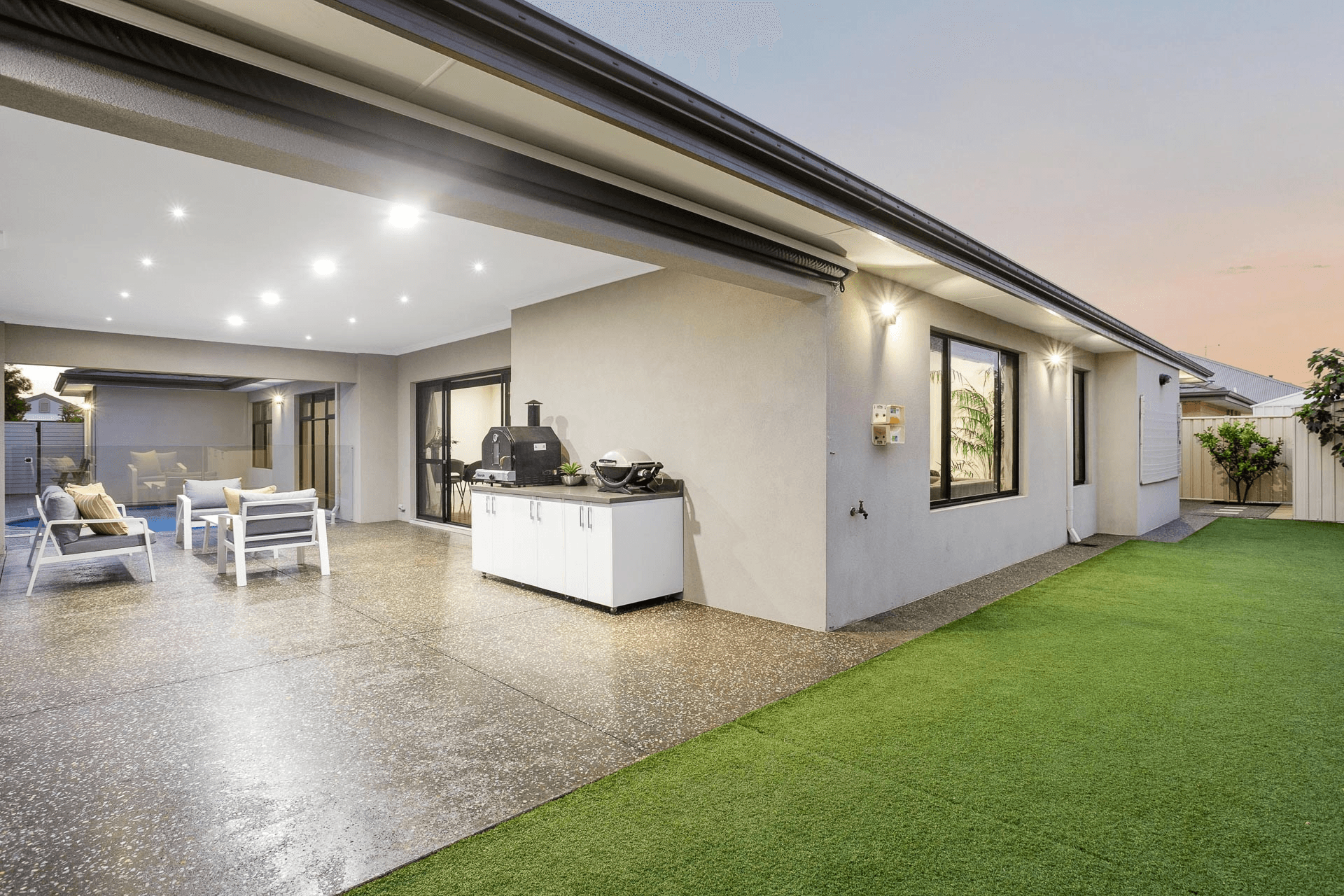 14 Colorino Avenue, Caversham, WA 6055