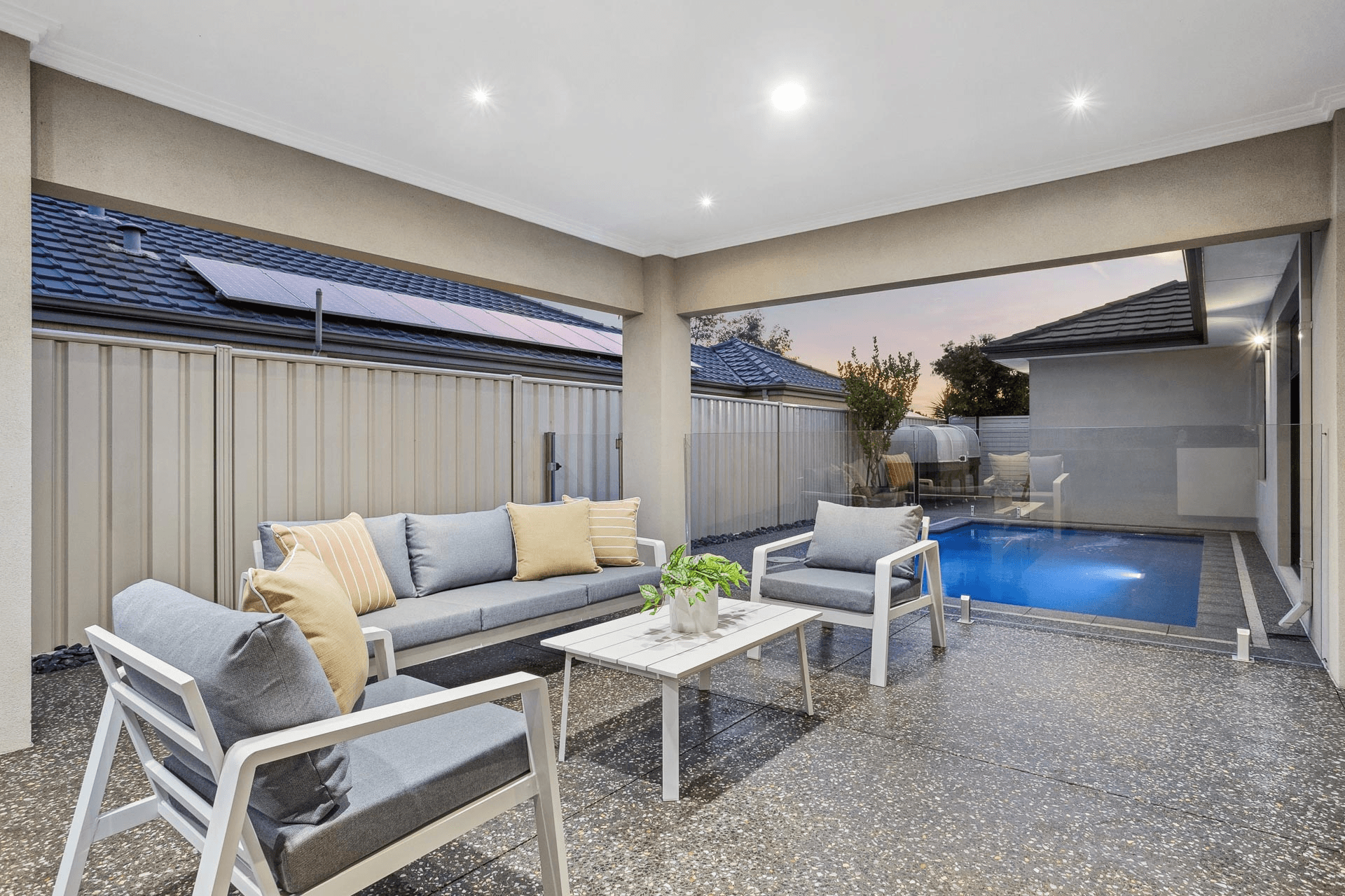 14 Colorino Avenue, Caversham, WA 6055