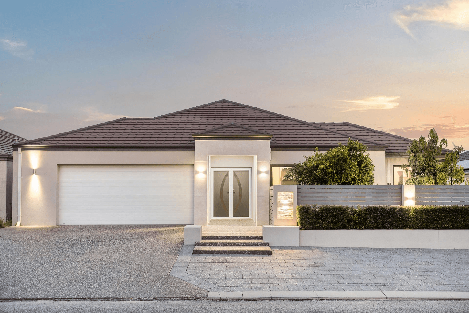 14 Colorino Avenue, Caversham, WA 6055