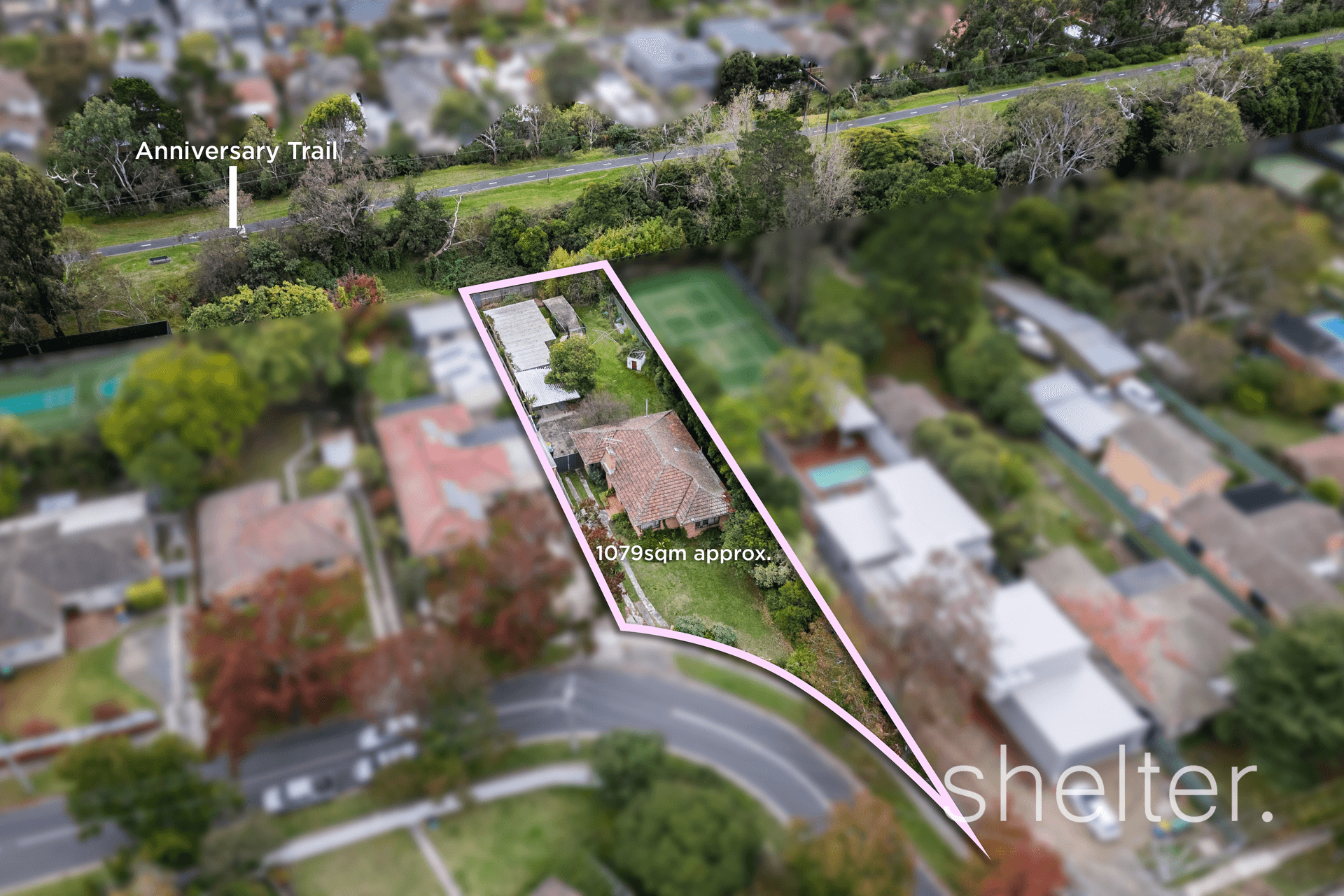 124 Ashburn Grove, Ashburton, VIC 3147