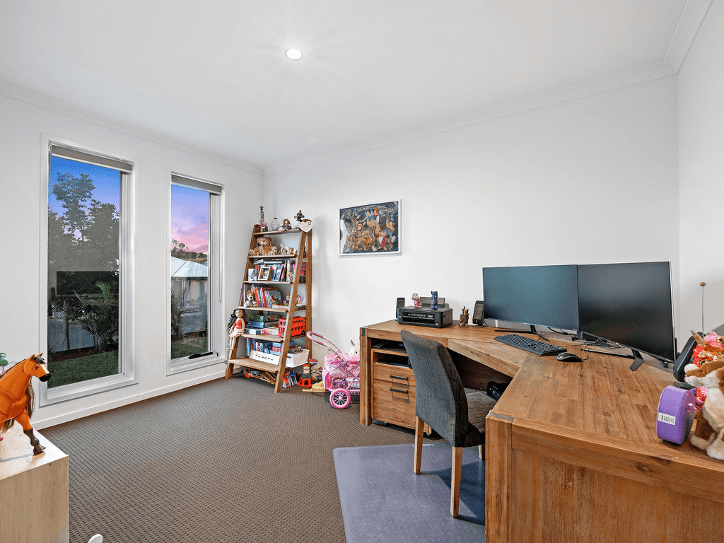 15 Pleasant Street, SOUTH RIPLEY, QLD 4306