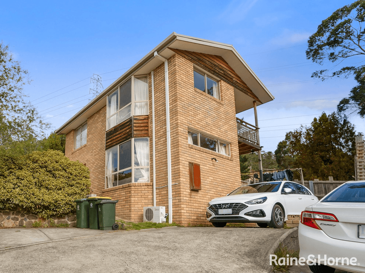 1/14 Longley Court, GLENORCHY, TAS 7010