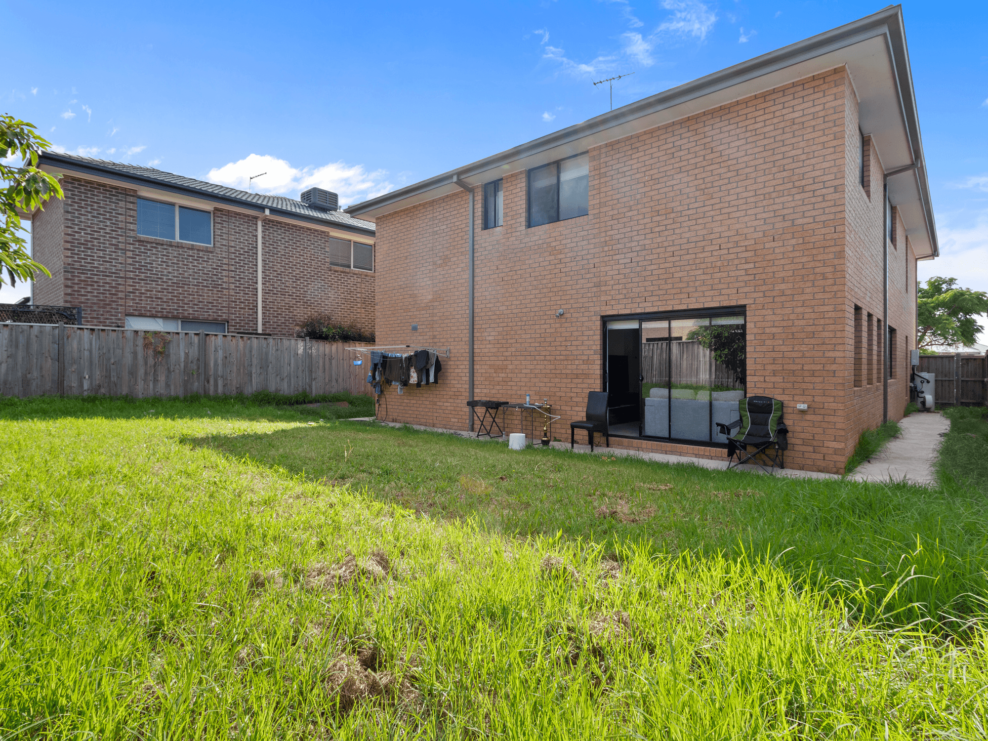 52 Carmen road, Point Cook, VIC 3030