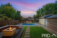 208 Tower Street, PANANIA, NSW 2213